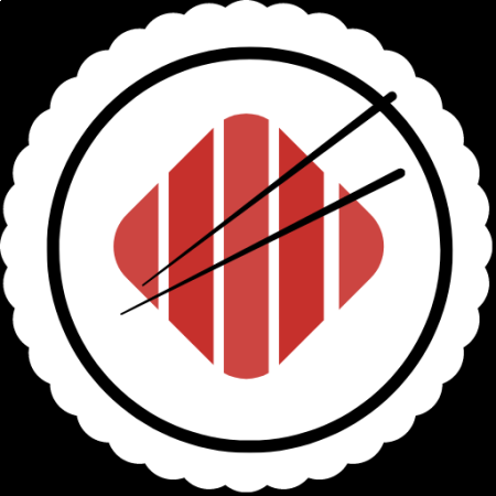Sushimá